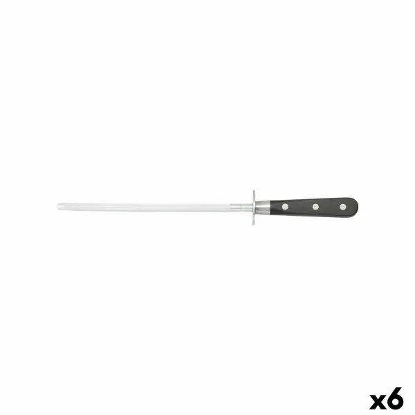 Nažu Asinātājs Sabatier Origin Metāls (Pack 6x)