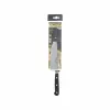 Kokkiveitsi Sabatier Origin Teräs Metalli 15 cm (Pack 6x)