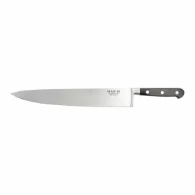 Virėjo peilis Sabatier Origin Plienas Metalinis 30 cm (6 vnt.)