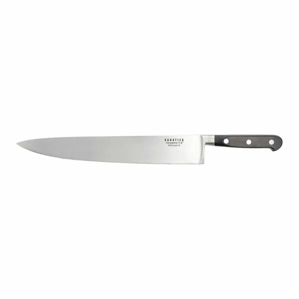 Поварской нож Sabatier Origin Сталь Металл 30 cm (6 штук)