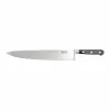 Поварской нож Sabatier Origin Сталь Металл 30 cm (6 штук)