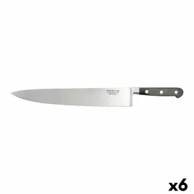 Virėjo peilis Sabatier Origin Plienas Metalinis 30 cm (6 vnt.)