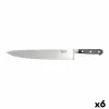 Поварской нож Sabatier Origin Сталь Металл 30 cm (6 штук)