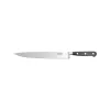 Kaiverrusveitsi Sabatier Origin Metalli (25 cm) (Pack 6x)