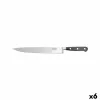 Griešanas Nazis Sabatier Origin Metāls (25 cm) (Pack 6x)