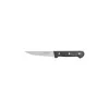 Kaulų peilis Sabatier Universal Plienas Metalinis 13 cm (Pack 6x)