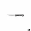 Atkaulošanas Nazis Sabatier Universal Tērauds Metāls 13 cm (Pack 6x)