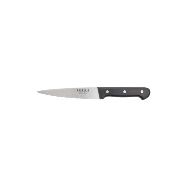 Kööginuga Sabatier Universal (16 cm) (Pack 6x)