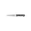 Kööginuga Sabatier Universal (16 cm) (Pack 6x)