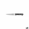 Kööginuga Sabatier Universal (16 cm) (Pack 6x)