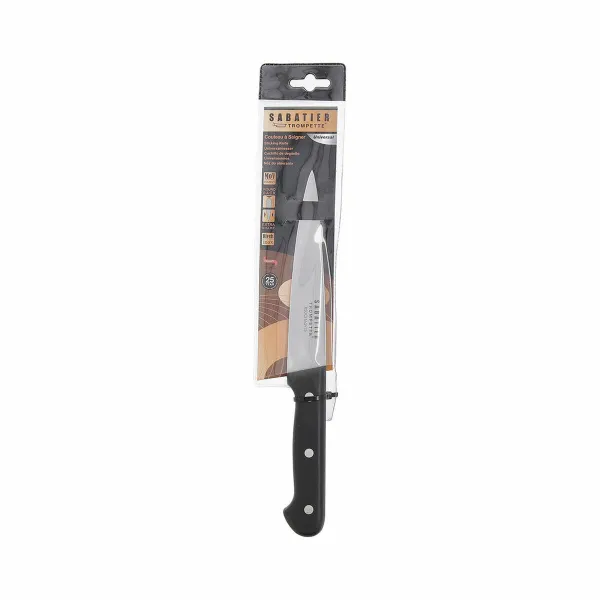 Кухонный нож Sabatier Universal (16 cm) (Pack 6x)