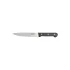 Kaiverrusveitsi Sabatier Universal Metalli (Pack 6x)