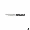 Kaiverrusveitsi Sabatier Universal Metalli (Pack 6x)