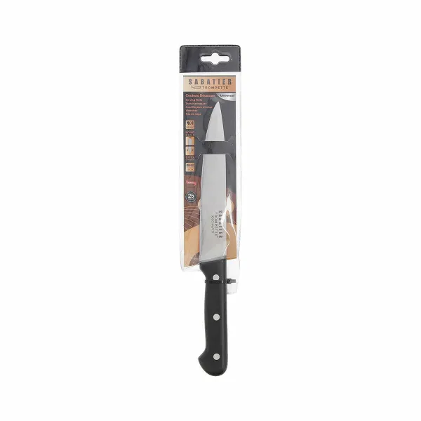Griešanas Nazis Sabatier Universal Metāls (Pack 6x)