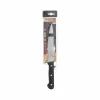 Carving Knife Sabatier Universal Metal (Pack 6x)