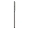 Spigen Parallax Mag MagSafe - Case for Samsung Galaxy S25 Ultra (Ash Grey)