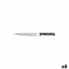 Нож для филе Sabatier Universal Рыба Сталь Металл (Pack 6x)