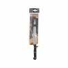 Filė peilis Sabatier Universal Žuvis Plienas Metalinis (Pack 6x)