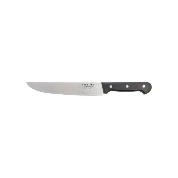 Lihanuga Sabatier Universal (20 cm) (Pack 6x)