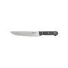 Lihaveitsi Sabatier Universal (20 cm) (Pack 6x)