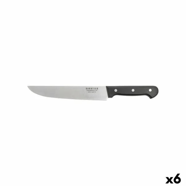 Lihanuga Sabatier Universal (20 cm) (Pack 6x)
