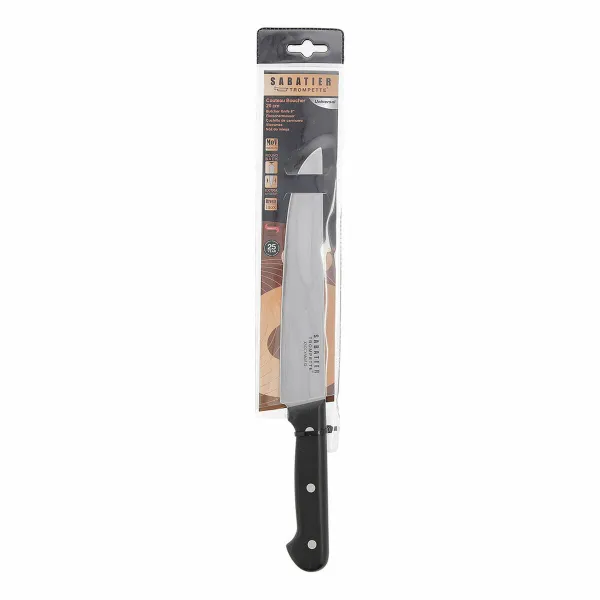 Lihanuga Sabatier Universal (20 cm) (Pack 6x)