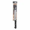 Lihanuga Sabatier Universal (20 cm) (Pack 6x)