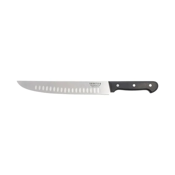 Gaļas Nazis Sabatier Universal (22 cm) (Pack 6x)