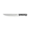 Lihanuga Sabatier Universal (22 cm) (Pack 6x)