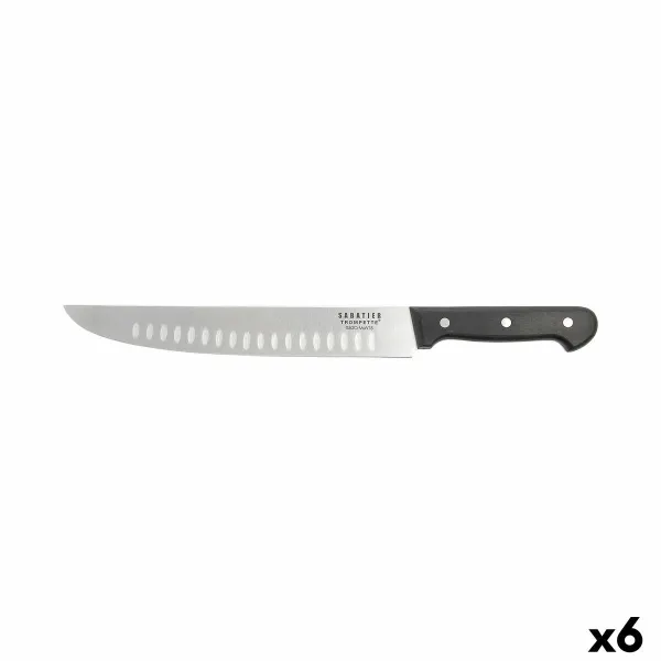 Lihanuga Sabatier Universal (22 cm) (Pack 6x)