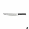 Lihaveitsi Sabatier Universal (22 cm) (Pack 6x)