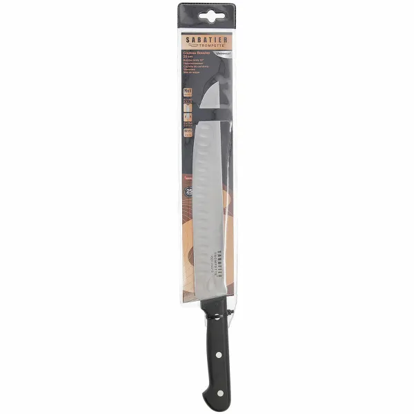 Mėsos peilis Sabatier Universal (22 cm) (Pack 6x)