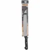 Meat Knife Sabatier Universal (22 cm) (Pack 6x)