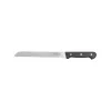 Leivanuga Sabatier Universal Metall 22 cm (Pack 6x)