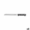 Leivanuga Sabatier Universal Metall 22 cm (Pack 6x)