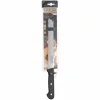 Duonos peilis Sabatier Universal Metalinis 22 cm (Pack 6x)