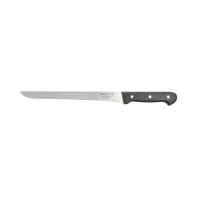 Kumpio peilis Sabatier Universal Metalinis 25 cm (Pack 6x)
