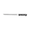 Kinkkuveitsi Sabatier Universal Metalli 25 cm (Pack 6x)