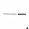 Bekona nazis Sabatier Universal Metāls 25 cm (Pack 6x)