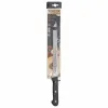 Ham knife Sabatier Universal Metal 25 cm (Pack 6x)