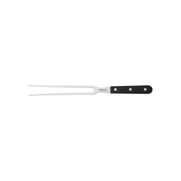 Lihakahvel Sabatier Universal (Pack 6x)