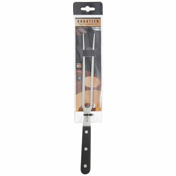 Резьба вилка Sabatier Universal (Pack 6x)
