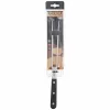 Lihahaarukka Sabatier Universal (Pack 6x)