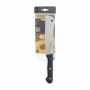 Iso kokkiveitsi Sabatier Universal Teräs Metalli (31,5 cm) (Pack 6x)