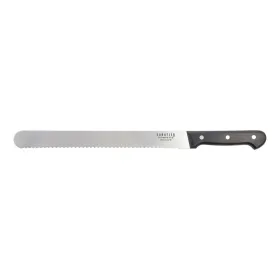 Dantytas peilis Sabatier Universal Metalinis 30 cm (Pack 6x)
