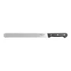 Zobains Nazis Sabatier Universal Metāls 30 cm (Pack 6x)