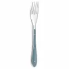 Bērnu svārki Amefa Bistro Metāls Daudzkrāsains 20,7 cm (Pack 6x)