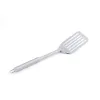 Кулинарная Лопатка Quid Kitchen Renova Сталь Металл 33,5 x 7,5 x 3,5 cm (12 штук)