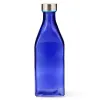 бутылка Quid Habitat Синий Cтекло 1 L (6 штук)