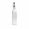 Indelis aliejui Quid Renova Skaidrus stiklas 250 ml (12 vnt.) (Pack 12x)